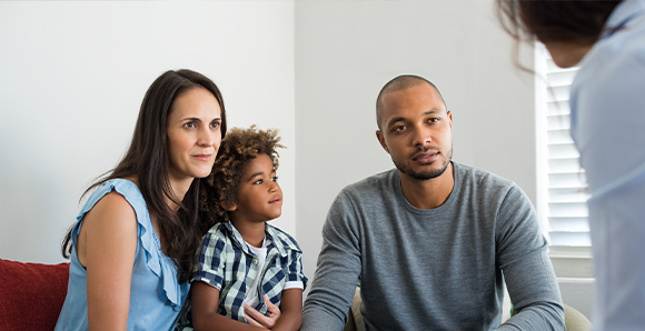 01_family_therapy