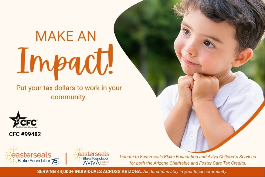 2024 Tax Credit Postcard (9.08 × 6-2