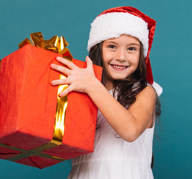 2024-Holiday-Kiddo