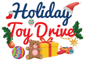 Holiday-drive-logo