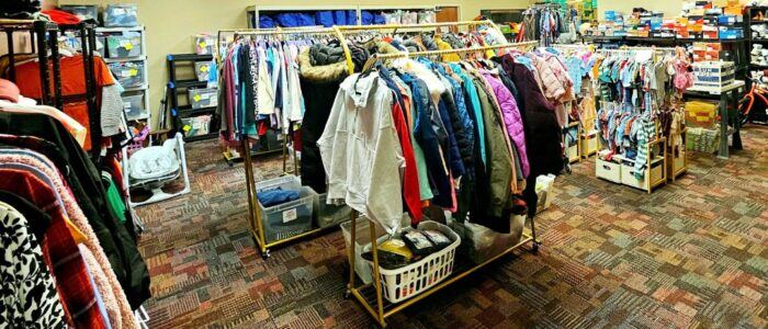 New-Closet-e1726690456950-700x300