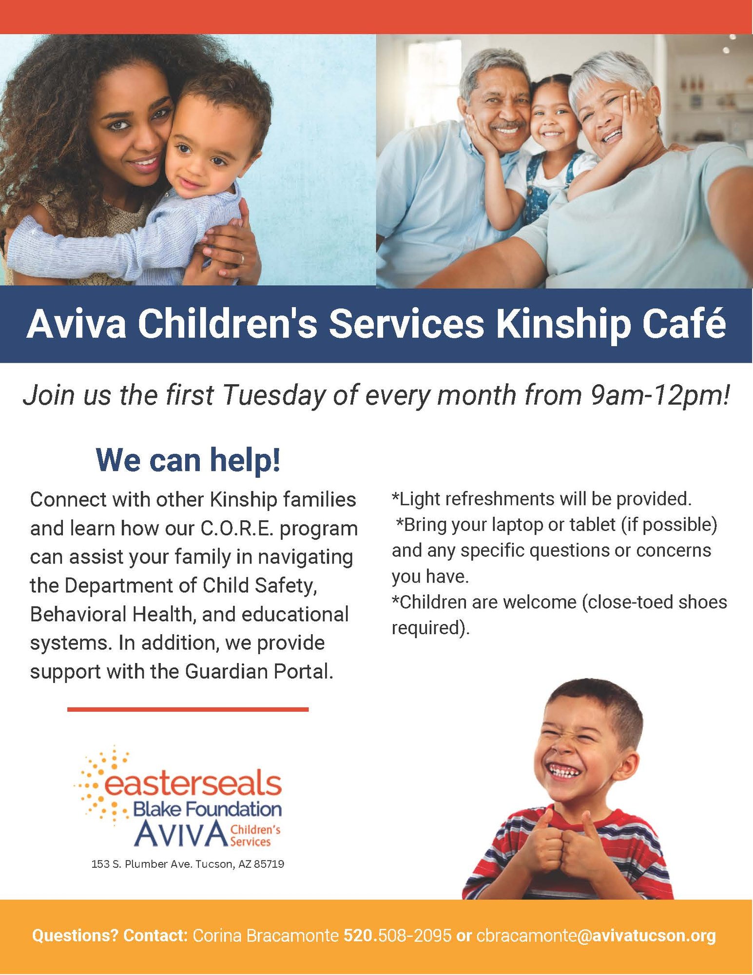 Kinship-Cafe-flyer-2023