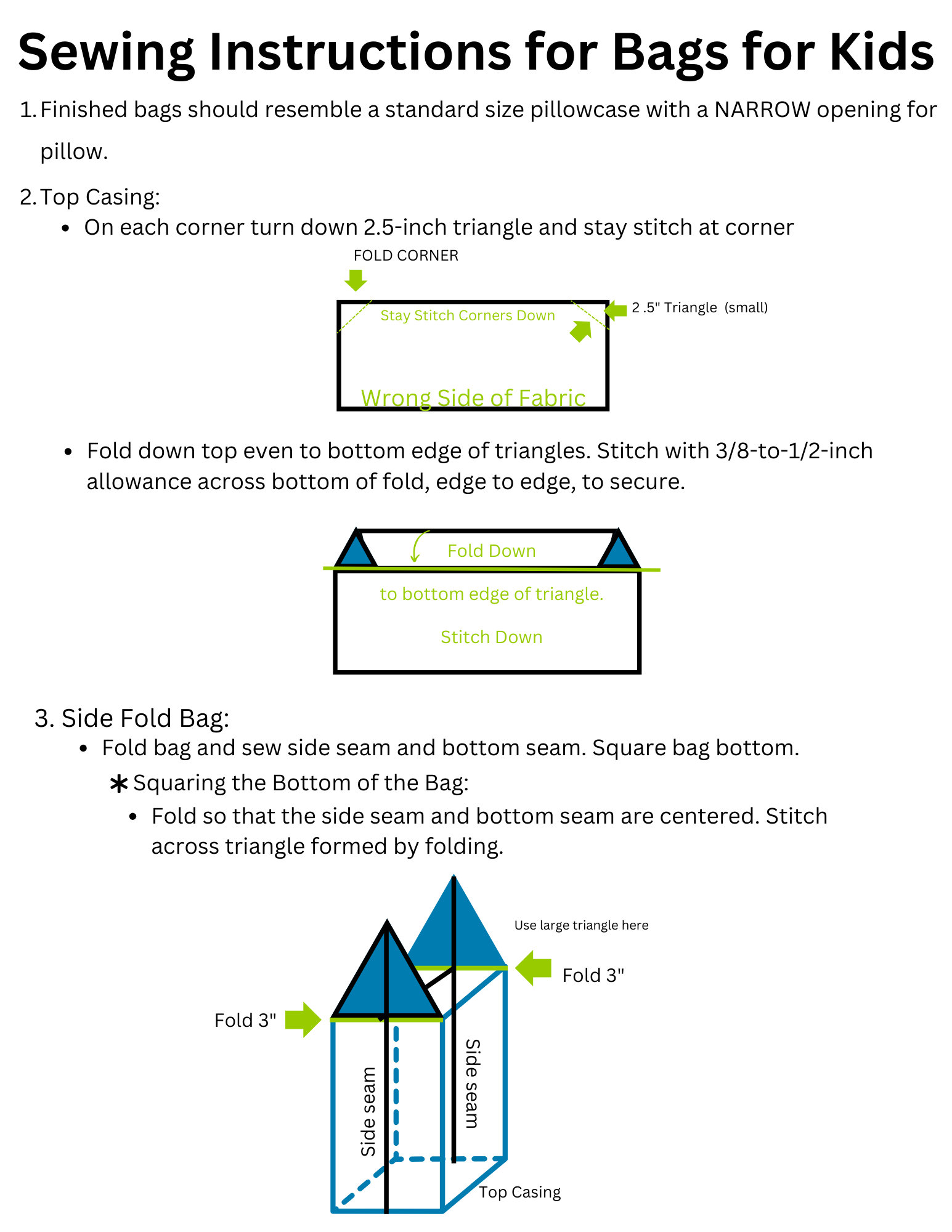 Sewing-Instructions-for-Bags-for-Kids-1