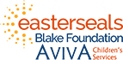 avivacolorlogo-small