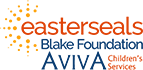 avivacolorlogo-small
