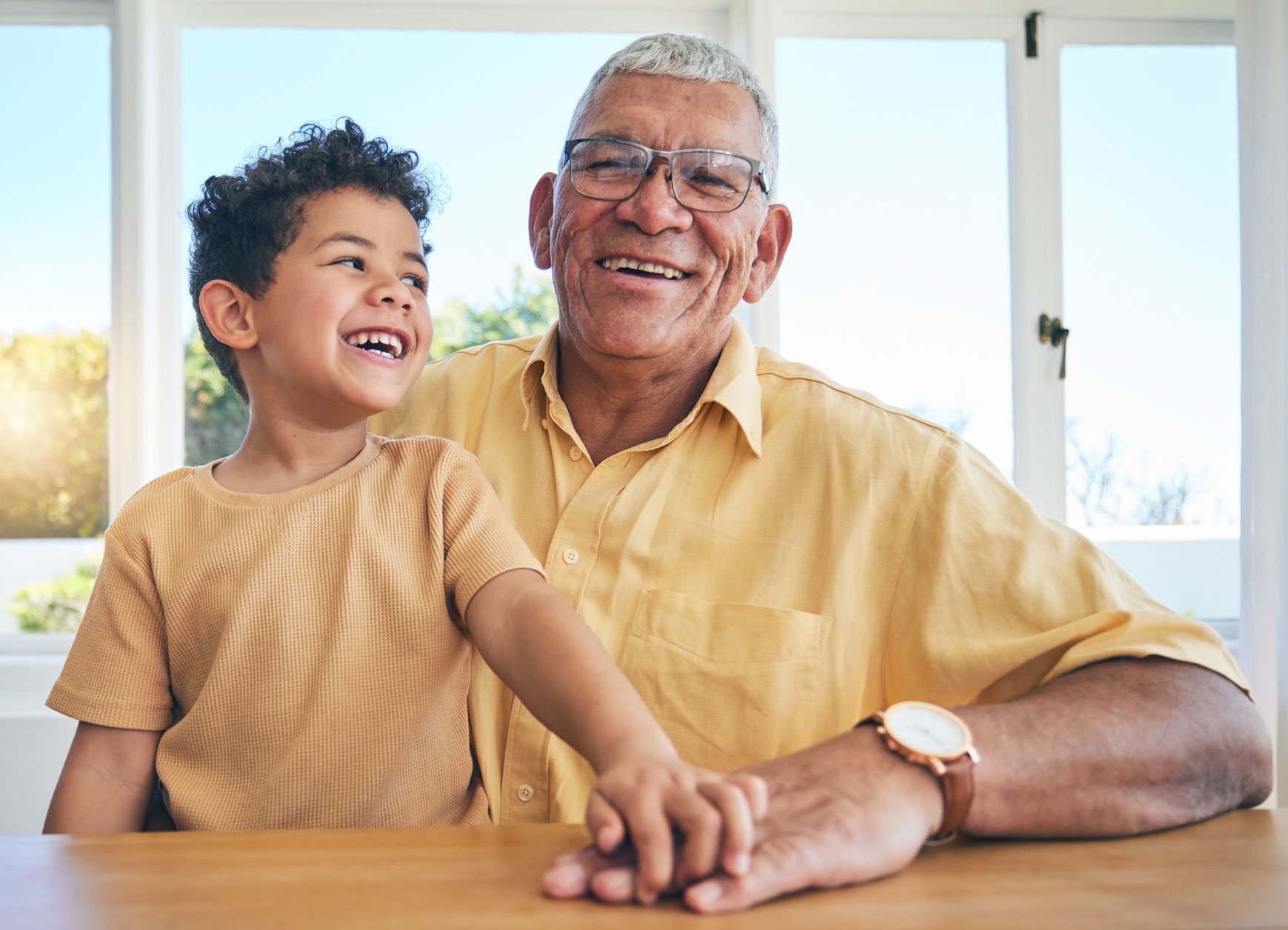 happy-smile-and-portrait-grandfather-and-child-fo-2023-11-27-05-32-28-utc