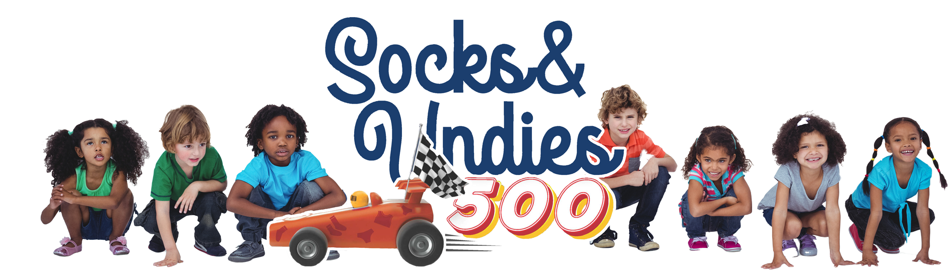 the500