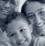web_kinship_25
