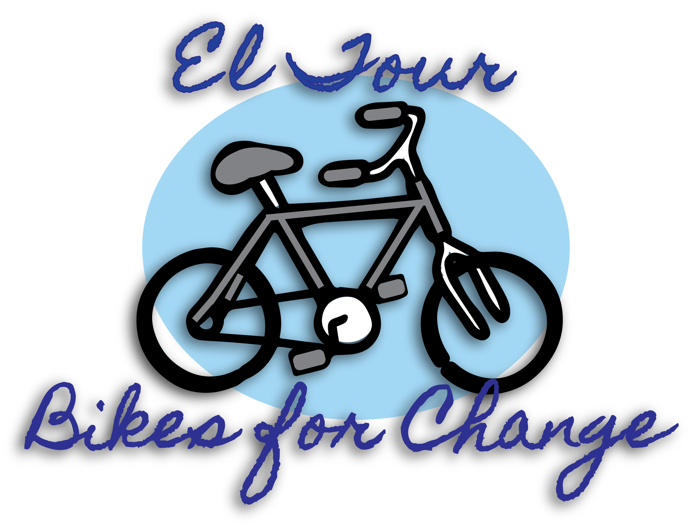 Bikes-for-Change-logo-FINAL-Blue