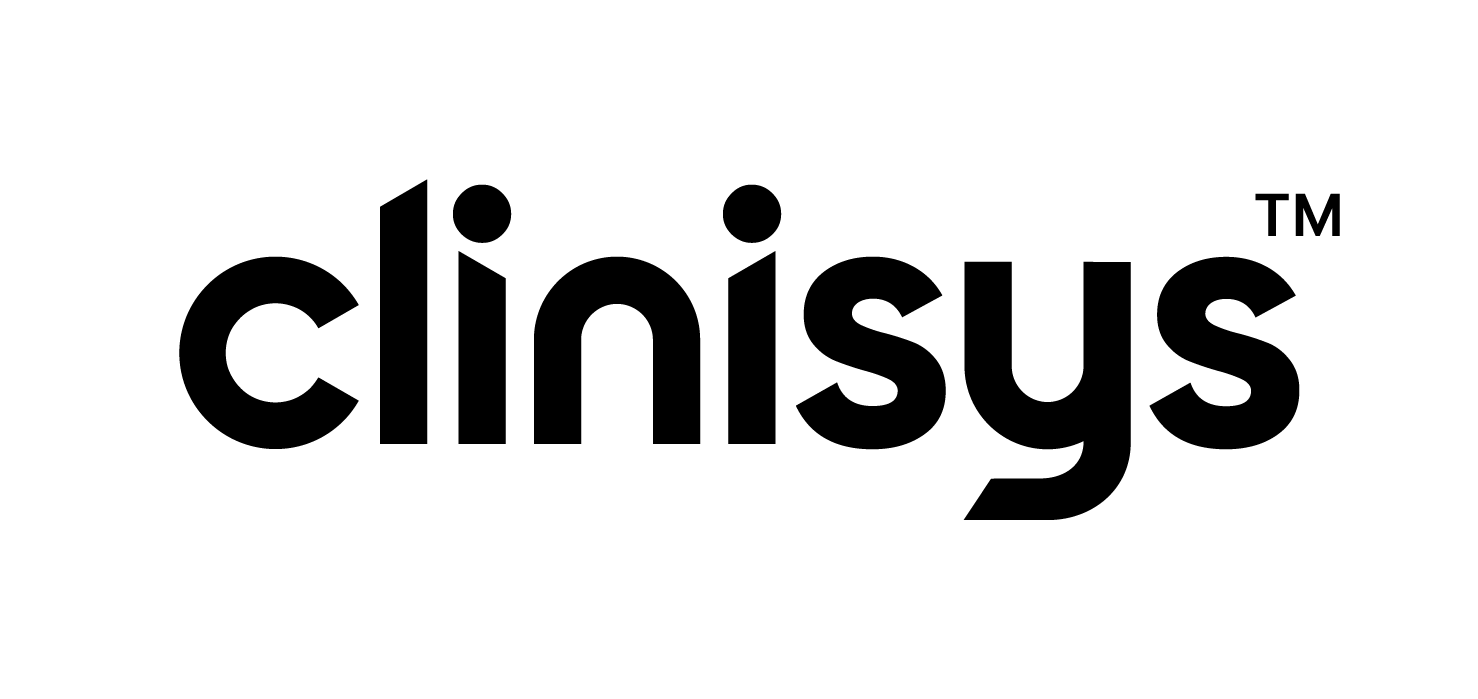 Clinisys_logo_TM_black_digital