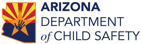 DCS-Horizontal-logo