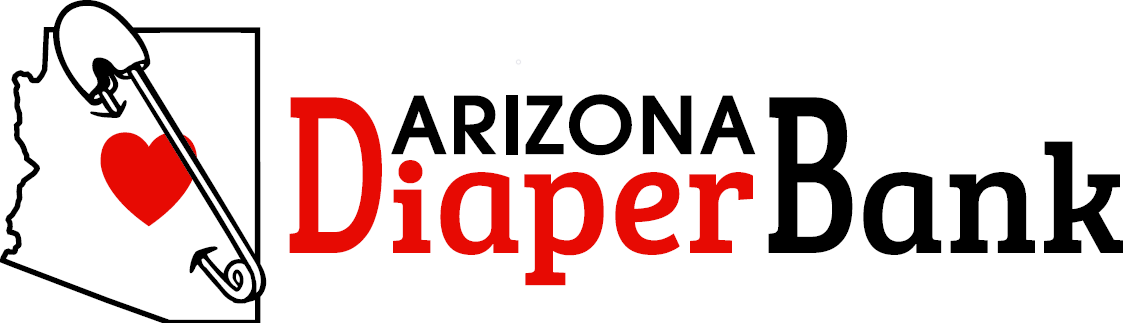 diaper bank