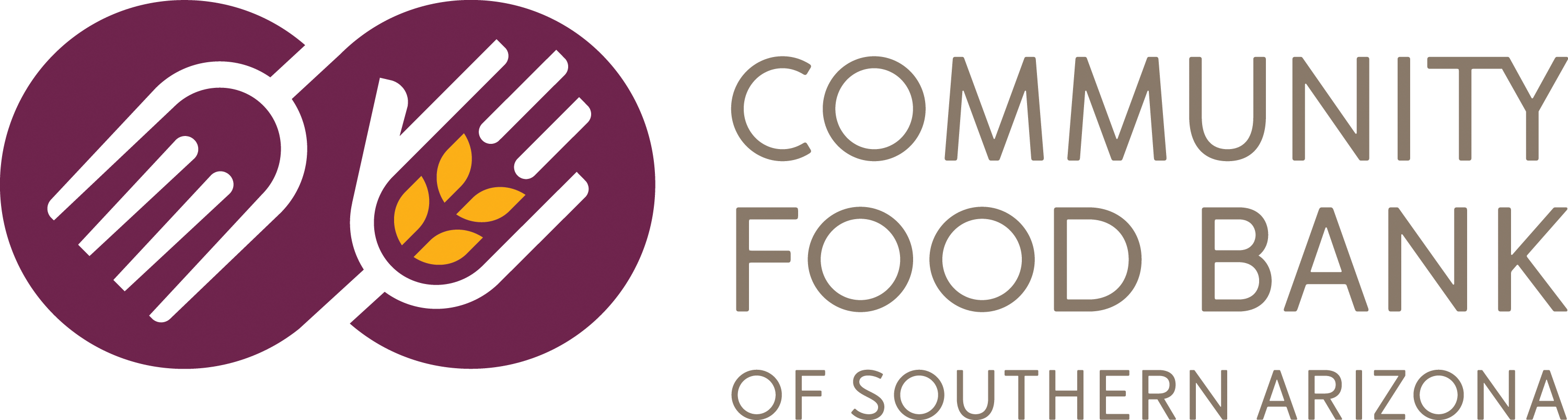 foodbank