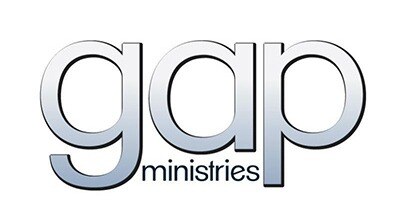 gap-logo