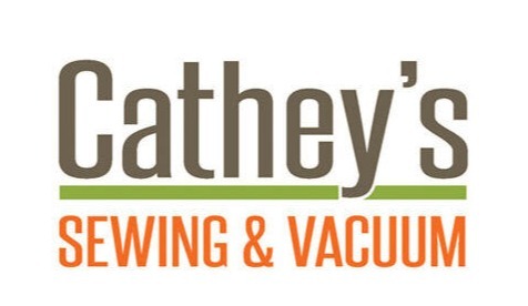 sewathon-2020-event-page-header-e1596557181107